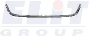 Решiтка радiатора ELIT KH9568 9901