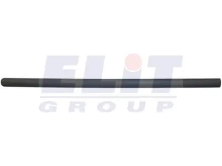 Молдiнг дверей ELIT KH9571 00021