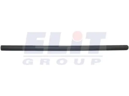 Молдiнг дверей ELIT KH9571 00022