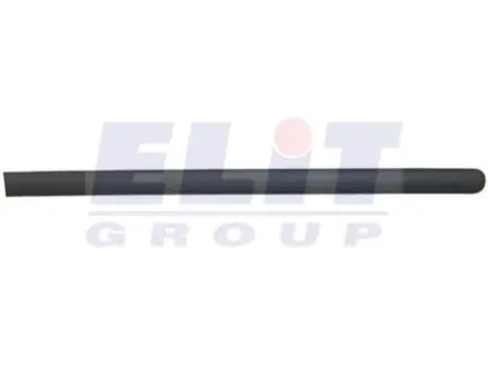 Молдiнг дверей ELIT KH9571 00051