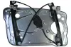 Склопiдiймач ELIT PX47703 R (фото 1)