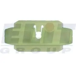 Зажим бампера ELIT R A14278