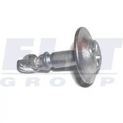 Зажим бампера ELIT R C10123