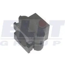 Зажим бампера ELIT R C10131