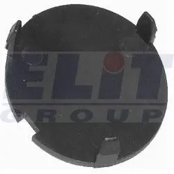 Зажим бампера ELIT R C60042