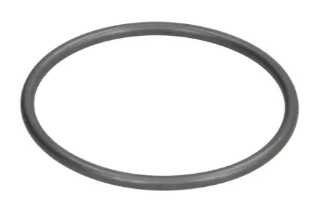 Прокладка термостата VW T4 1.8-2.5 TDI 90-03 ELRING 002.240