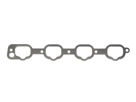 Прокладка впускний колектор MB M 113 (2) ELRING 003.280