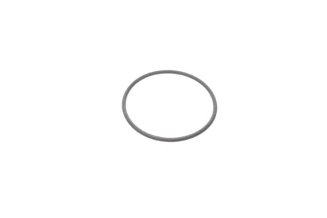 Кільце ущільнююче турбіни BMW 5 (F10)/X5 (E70) 06-15 (N63) (41x2mm) ELRING 003.520