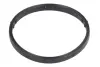 Прокладка клапана EGR MERCEDES ACTROS MP4 / MP5, ANTOS, AROCS, TRAVEGO (O 580) SETRA 400, 500 471.943-OM473.915 07.11- ELRING 004.070 (фото 2)