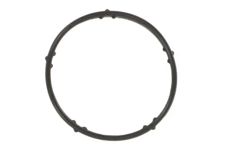 Прокладка клапана EGR MERCEDES ACTROS MP4 / MP5, ANTOS, AROCS, TRAVEGO (O 580) SETRA 400, 500 471.943-OM473.915 07.11- ELRING 004.070