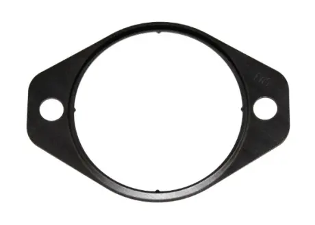 Прокладка насосу ГПК MB Vario 612-814 ELRING 004.180
