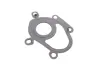 Прокладка турбокомпресора NISSAN INTERSTAR, NV400 OPEL MOVANO B RENAULT MASTER III 2.3D 02.10- ELRING 004.760 (фото 1)