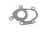 Прокладка турбокомпресора NISSAN INTERSTAR, NV400 OPEL MOVANO B RENAULT MASTER III 2.3D 02.10- ELRING 004.760 (фото 3)