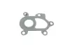 Прокладка турбокомпресора FIAT TALENTO NISSAN NV300 OPEL VIVARO B RENAULT ESPACE V, GRAND SCENIC IV, MEGANE IV, SCENIC IV, TALISMAN, TRAFIC III 1.6D 05.14- ELRING 004.770 (фото 1)