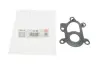 Прокладка турбокомпресора FIAT TALENTO NISSAN NV300 OPEL VIVARO B RENAULT ESPACE V, GRAND SCENIC IV, MEGANE IV, SCENIC IV, TALISMAN, TRAFIC III 1.6D 05.14- ELRING 004.770 (фото 2)