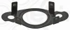 Прокладка клапана EGR Volvo S60/S80/S90/V40/V60/V70/V90/XC40/XC60/XC70/XC90 13- ELRING 005.030 (фото 1)