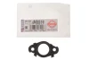 Прокладка клапана EGR Volvo S60/S80/S90/V40/V60/V70/V90/XC40/XC60/XC70/XC90 13- Elering 005.030 (фото 2)