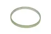 Прокладка колектора впускного Land Rover Discovery Sport/Freelander/Range Rover Evoque 2.0 4x4 11- ELRING 005.080 (фото 2)