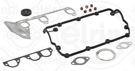 SKODA комплект прокладок гбц FABIA 1.4 TDI 07-, ROOMSTER 1.4 TDI 06-, VW, SEAT Elering 005.310