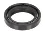 Сальник 26x37x7/8 ZF ELRING 006.408 (фото 2)