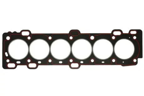 Прокладка ГБЦ (товщина: 1,46мм) VOLVO S80 I, XC90 I 2.9/3.0 06.01-12.06 ELRING 006.920
