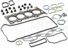 FORD К-т прокладок гбц GALAXY 2.3 07-, MONDEO 2.3 07-, S-MAX 2.3 07- ELRING 007.210 (фото 1)