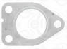 Прокладка клапана EGR ISUZU D-MAX II, GRAFTER, N VI 2.5D/3.0D 01.10- Elering 013270 (фото 1)