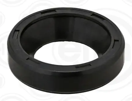 Ущільнення інжектора (18x30x7, ACM,) ISUZU D-MAX I, D-MAX II, D-MAX III, CITIBUS I, CITIBUS II, CITIMARK, ELF, FORWARD F, GRAFTER, N (5TH GENERATION), N (6TH GENERATION), NOVO 2.5D/3.0D/5.2D 10.03- ELRING 013290