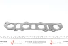 VOLVO прокладка випускного колектора S60 II, S90 II, V60 II, XC60 II Elering 013.610 (фото 2)