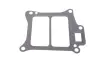 Прокладка клапана EGR VOLVO S60 II, S80 II, S90 II, V40, V60 I, V60 II, V70 III, V90 II, XC40, XC60 I, XC60 II, XC70 II, XC90 II 2.0/2.0D 09.13- ELRING 013.630 (фото 1)