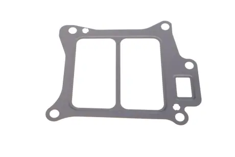 Прокладка клапана EGR VOLVO S60 II, S80 II, S90 II, V40, V60 I, V60 II, V70 III, V90 II, XC40, XC60 I, XC60 II, XC70 II, XC90 II 2.0/2.0D 09.13- ELRING 013.630