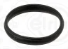 Прокладка насосу масляного Land Rover Discovery Sport/Freelander/Range Rover Evoque 2.0 4x4 11- ELRING 013.640 (фото 1)