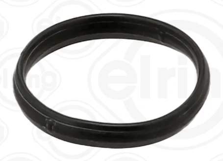 Прокладка насосу масляного Land Rover Discovery Sport/Freelander/Range Rover Evoque 2.0 4x4 11- ELRING 013.640