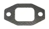 FORD прокладка колек.вип.2,1/2,3/2,5D PEUGEOT ELRING 014.614 (фото 1)