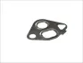 Прокладка клапана EGR AUDI A2 SEAT CORDOBA, IBIZA III, IBIZA IV/HATCHBACK, LEON, TOLEDO II SKODA FABIA I, FABIA I PRAKTIK, FABIA II, OCTAVIA I, ROOMSTER VW BORA, BORA I 1.2-1.6 10.97-05.15 ELRING 016.920 (фото 2)
