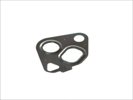 Прокладка клапана EGR AUDI A2 SEAT CORDOBA, IBIZA III, IBIZA IV/HATCHBACK, LEON, TOLEDO II SKODA FABIA I, FABIA I PRAKTIK, FABIA II, OCTAVIA I, ROOMSTER VW BORA, BORA I 1.2-1.6 10.97-05.15 ELRING 016.920