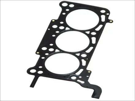 Прокладка, головка циліндра праворуч VAG 2,7TDI/3,0TDI 1* 1,11mm ELRING 017.980