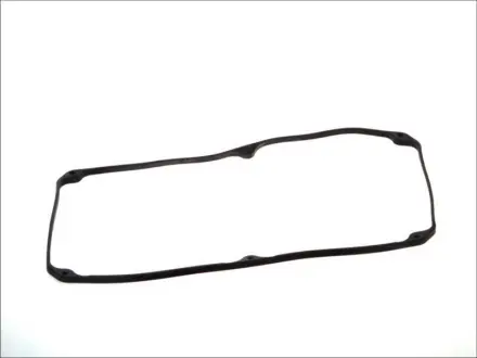 Прокладка клапанної кришки MITSUBISHI ELRING 019.130