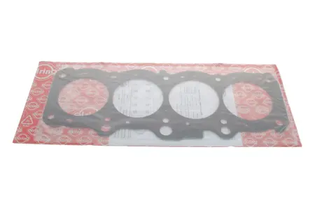 Прокладка ГБЦ Toyota Rav 4 2.0 94-00 (1.26mm) ELRING 020.090