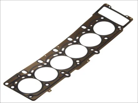 Прокладка пiд ГБЦ ELRING 021.660