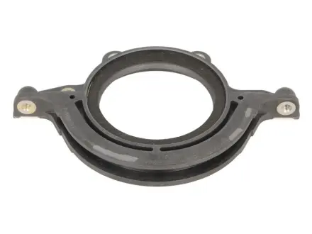 Ущільнююче кільце ELRING 023.950