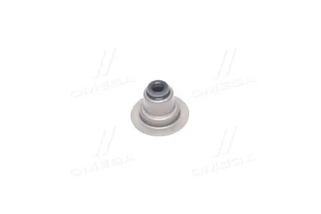 Кільце ущільнююче, стрижень клапана FORD 1,0/1,3 97-08 ELRING 026.640