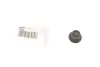 Сальник клапана (6x10,8/10,8x23x16,2) VOLVO C30, S40 II, V50  FORD B-MAX, C-MAX, C-MAX II, ECOSPORT, FIESTA, FIESTA IV, FIESTA V, FIESTA VI, FIESTA/MINIVAN, FOCUS C-MAX, FOCUS I 1.2-1.6LPG 08.95- 026.670