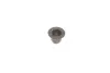 Сальник клапана (6x10,8/10,8x23x16,2) VOLVO C30, S40 II, V50 FORD B-MAX, C-MAX, C-MAX II, ECOSPORT, FIESTA, FIESTA IV, FIESTA V, FIESTA VI, FIESTA/MINIVAN, FOCUS C-MAX, FOCUS I 1.2-1.6LPG 08.95- ELRING 026.670 (фото 2)