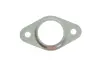 Прокладка клапана EGR VOLVO S40 II, V50 CITROEN BERLINGO MULTISPACE, BERLINGO/MINIVAN, C1, C2, C2 ENTERPRISE, C3 I, C3 II, C3 PICASSO, C3 PLURIEL, C4, C4 GRAND PICASSO I, C4 I 1.4D/1.6D 09.01- ELRING 026.860 (фото 1)