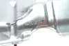 Фото 4 - прокладка колектора випускного Ford Mondeo III 2.016V TDDi/TDCi/2.2TDCi 00-07 (1-4 циліндр) ELRING 026.980 Прокладка колектора випускного Ford Mondeo III 2.016V TDDi/TDCi/2.2TDCi 00-07 (1-4 циліндр) ELRING 026.980 (фото 4)
