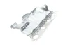 Фото 6 - прокладка колектора випускного Ford Mondeo III 2.016V TDDi/TDCi/2.2TDCi 00-07 (1-4 циліндр) ELRING 026.980 Прокладка колектора випускного Ford Mondeo III 2.016V TDDi/TDCi/2.2TDCi 00-07 (1-4 циліндр) ELRING 026.980 (фото 6)
