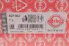 Прокладка ГБЦ Ford Connect 1.8DI/TDCI 02- (2 метки) (1.27mm) ELRING 027.062 (фото 2)