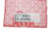 Прокладка ГБЦ (товщина: 1,37мм) FORD C-MAX, FIESTA IV, FIESTA/HATCHBACK, FIESTA/MINIVAN, FOCUS C-MAX, FOCUS I, FOCUS II, FOCUS I/KOMBI, GALAXY II, MONDEO IV, S-MAX, TOURNEO CONNECT 1.8D 08.98-06.15 ELRING 027.092 (фото 2)