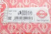 Прокладка ГБЦ (товщина: 1,47мм) FORD C-MAX, FIESTA IV, FIESTA/HATCHBACK, FIESTA/MINIVAN, FOCUS C-MAX, FOCUS I, FOCUS II, FOCUS I/KOMBI, GALAXY II, MONDEO IV, S-MAX, TOURNEO CONNECT 1.8D 08.98-06.15 ELRING 027.112 (фото 2)